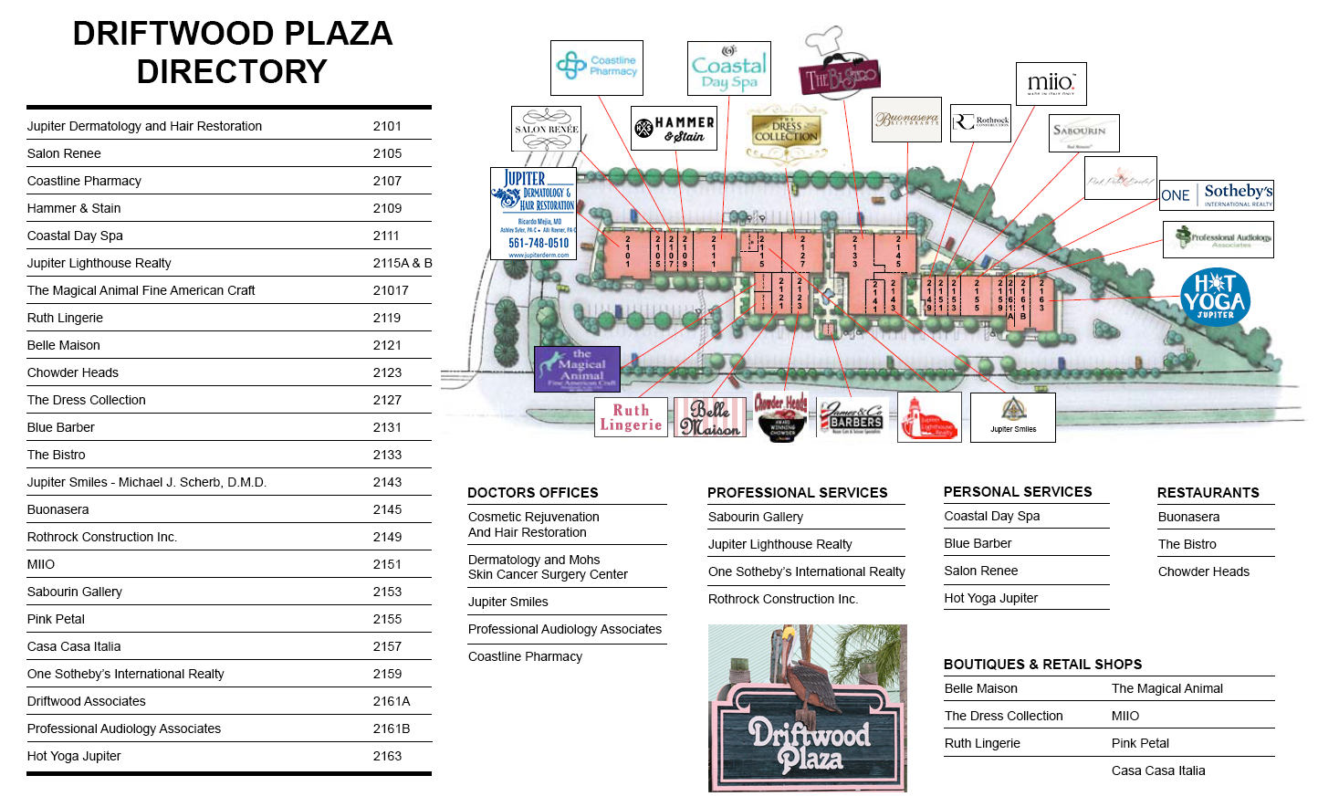 DriftwoodPlaza_Directory_RAW